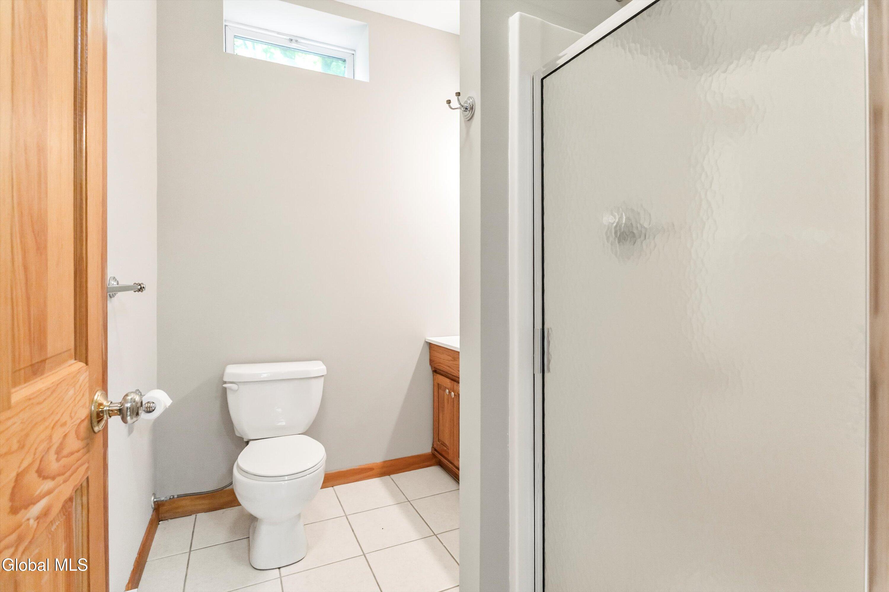 130 Chestnut Ridge Road Queensbury, NY 12804 - Photo 47 of 62 47-IMG_3165