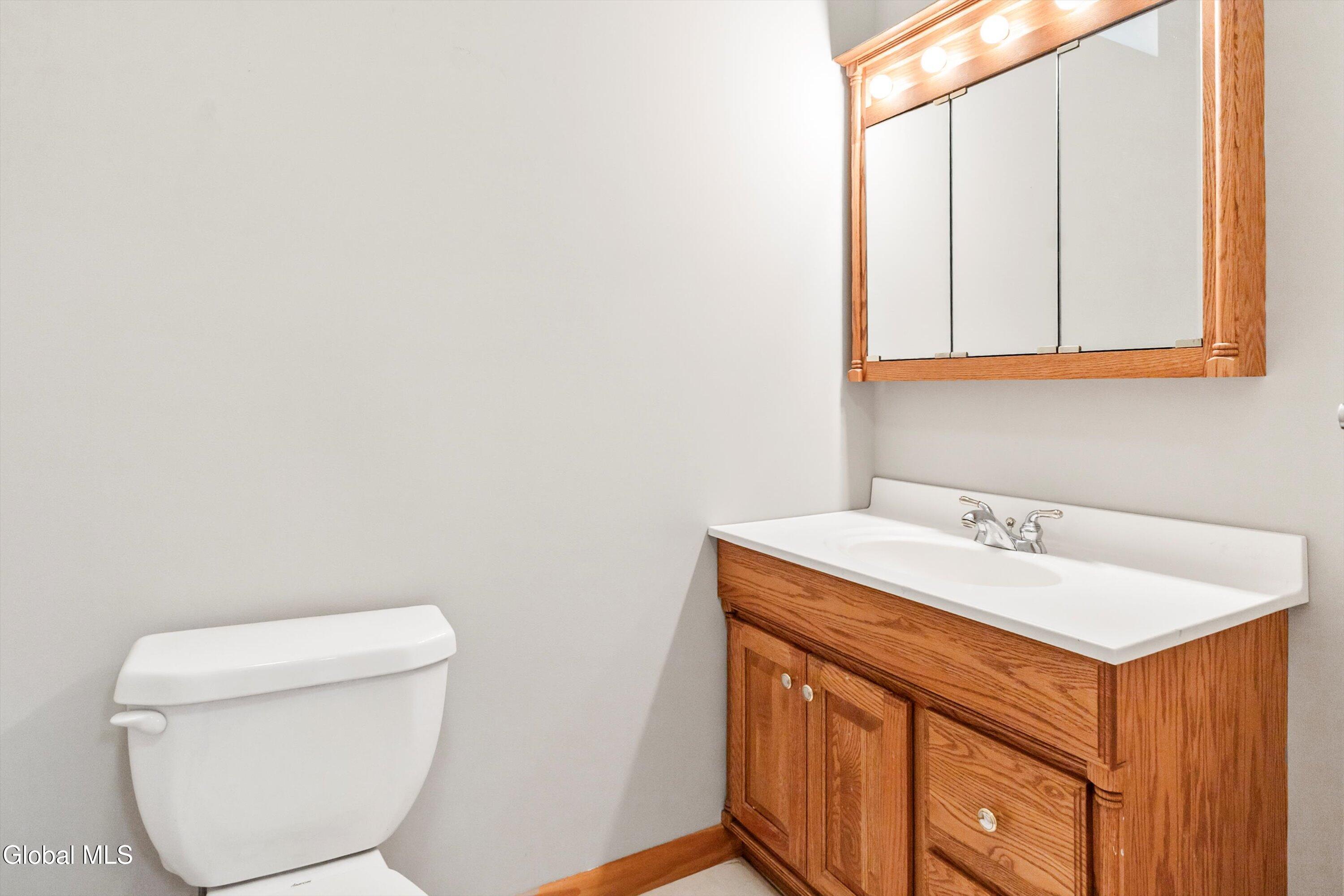 130 Chestnut Ridge Road Queensbury, NY 12804 - Photo 48 of 62 48-IMG_3168