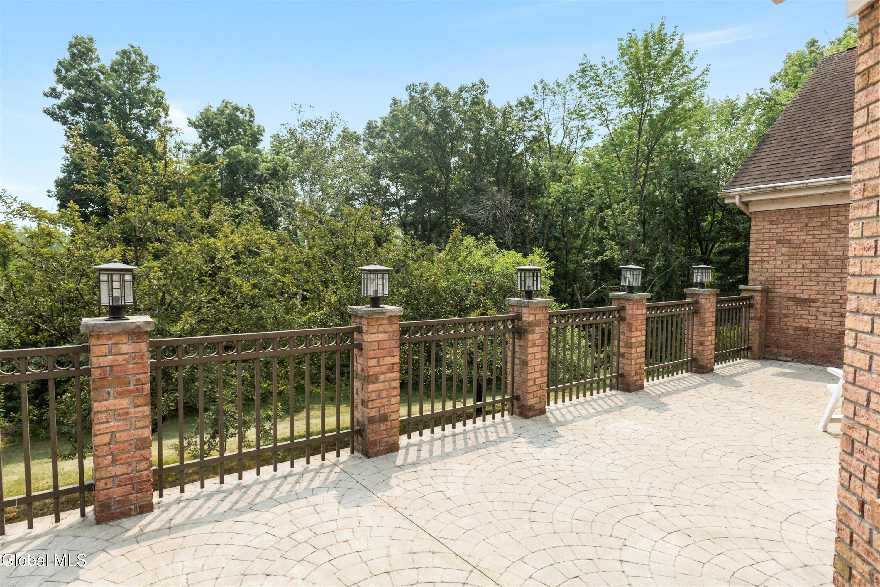 130 Chestnut Ridge Road Queensbury, NY 12804 - Photo 50 of 62 52-IMG_3179