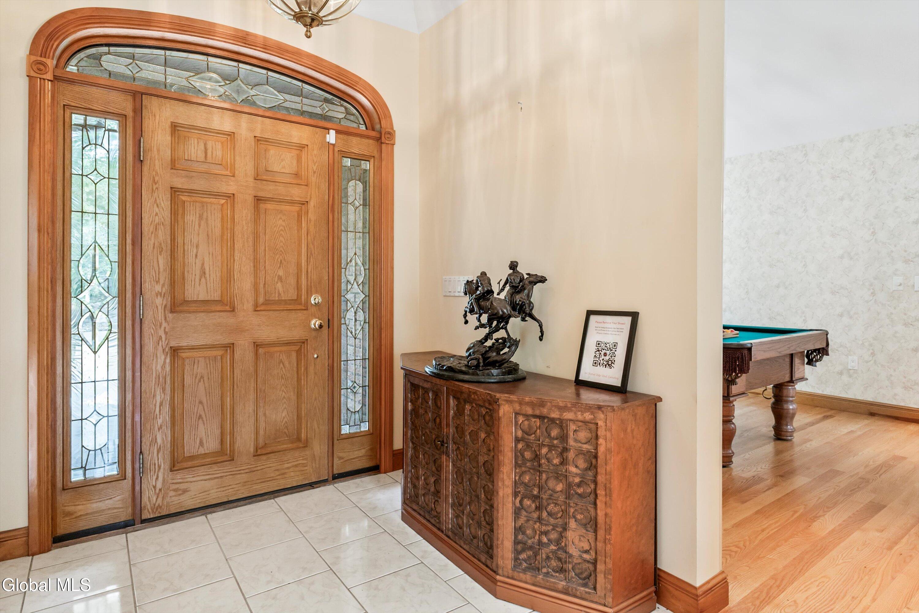 130 Chestnut Ridge Road Queensbury, NY 12804 - Photo 5 of 62 10-IMG_3011