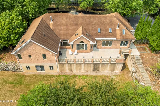 $849,900 | 130 Chestnut Ridge Road, Queensbury, NY 12804