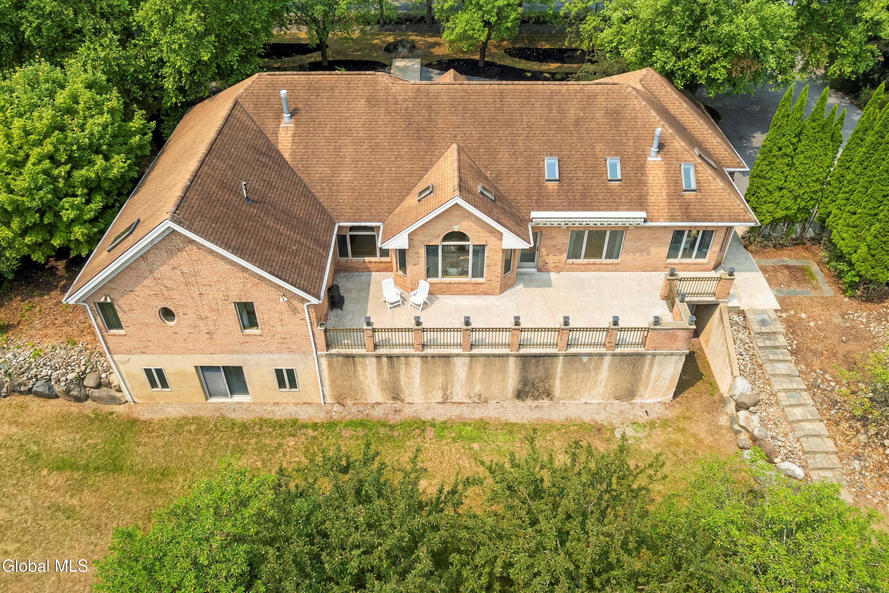 130 Chestnut Ridge Road Queensbury, NY 12804 - Photo 54 of 62 06-dji_fly_20250804_123138_230_175434120