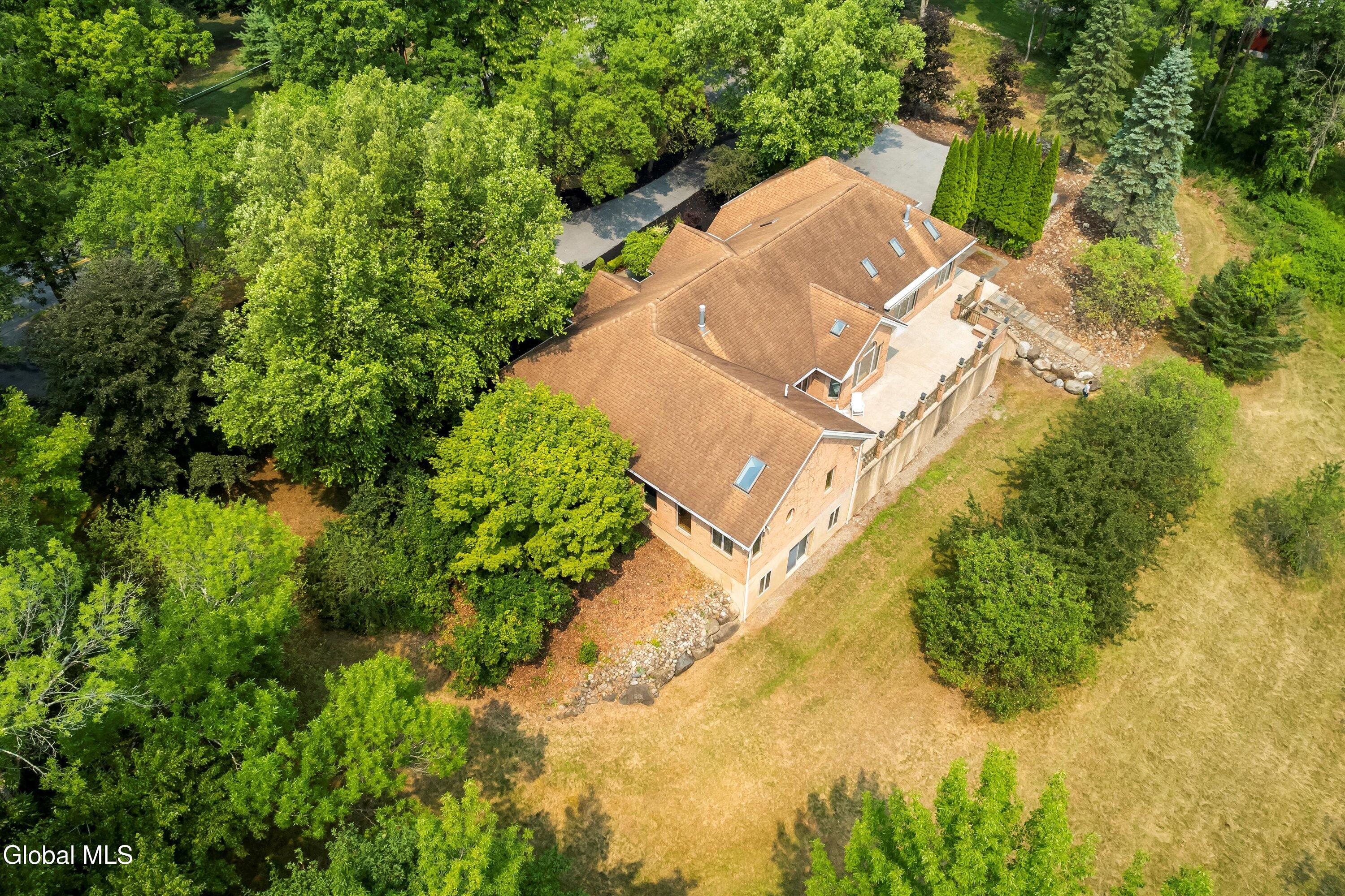 130 Chestnut Ridge Road Queensbury, NY 12804 - Photo 55 of 62 08-dji_fly_20250804_123348_236_175434124