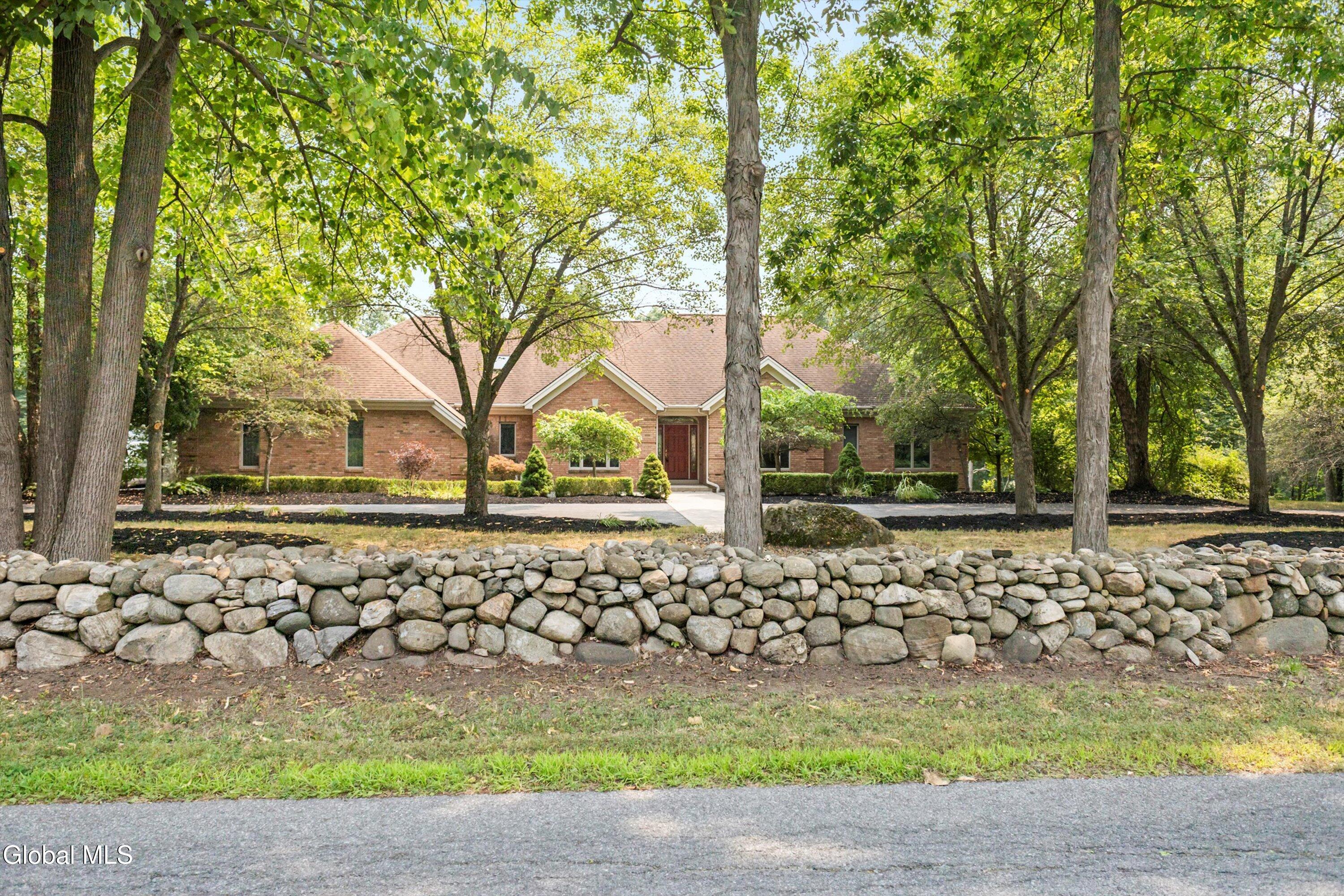 130 Chestnut Ridge Road Queensbury, NY 12804 - Photo 56 of 62 62-IMG_3237