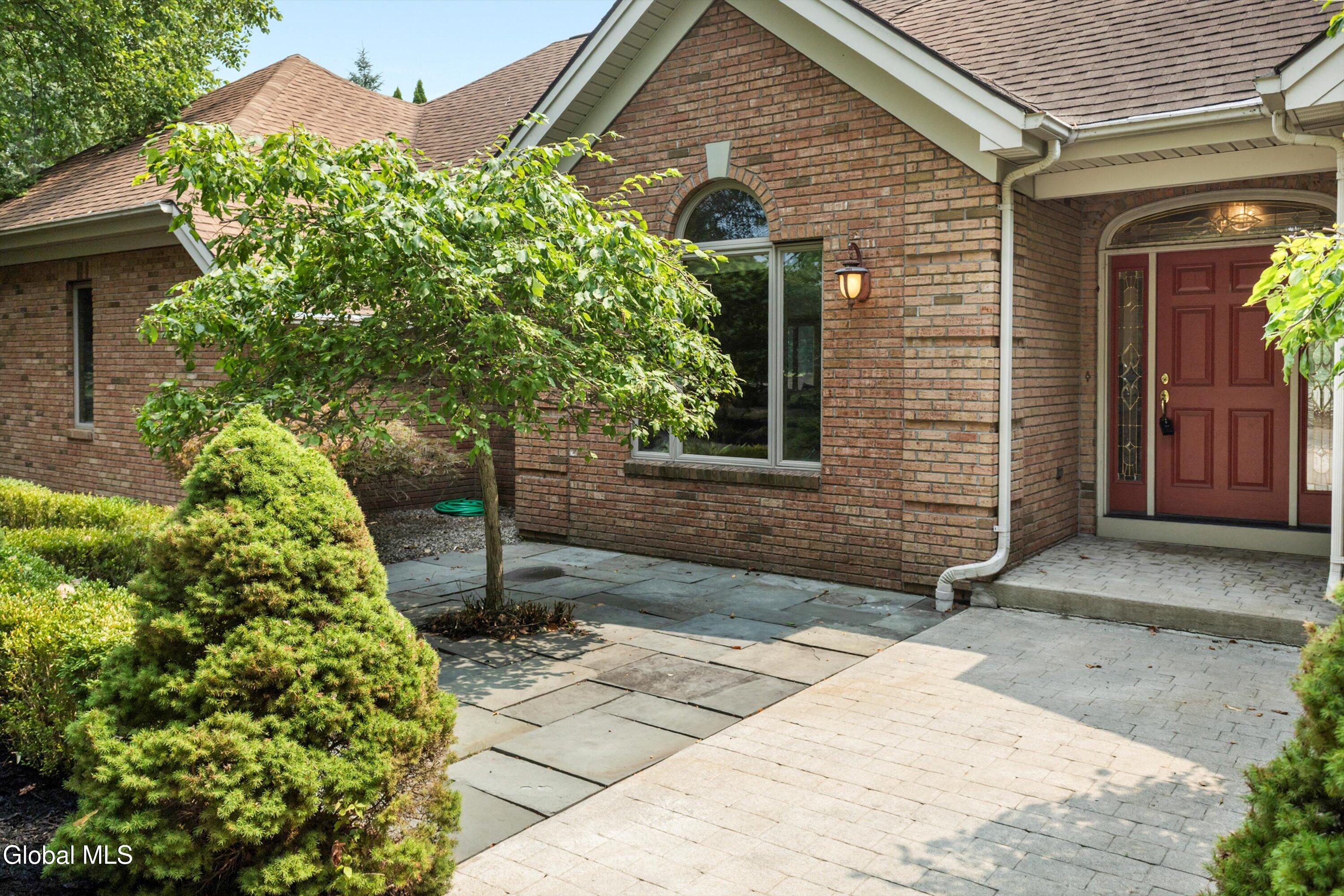 130 Chestnut Ridge Road Queensbury, NY 12804 - Photo 58 of 62 58-IMG_3213