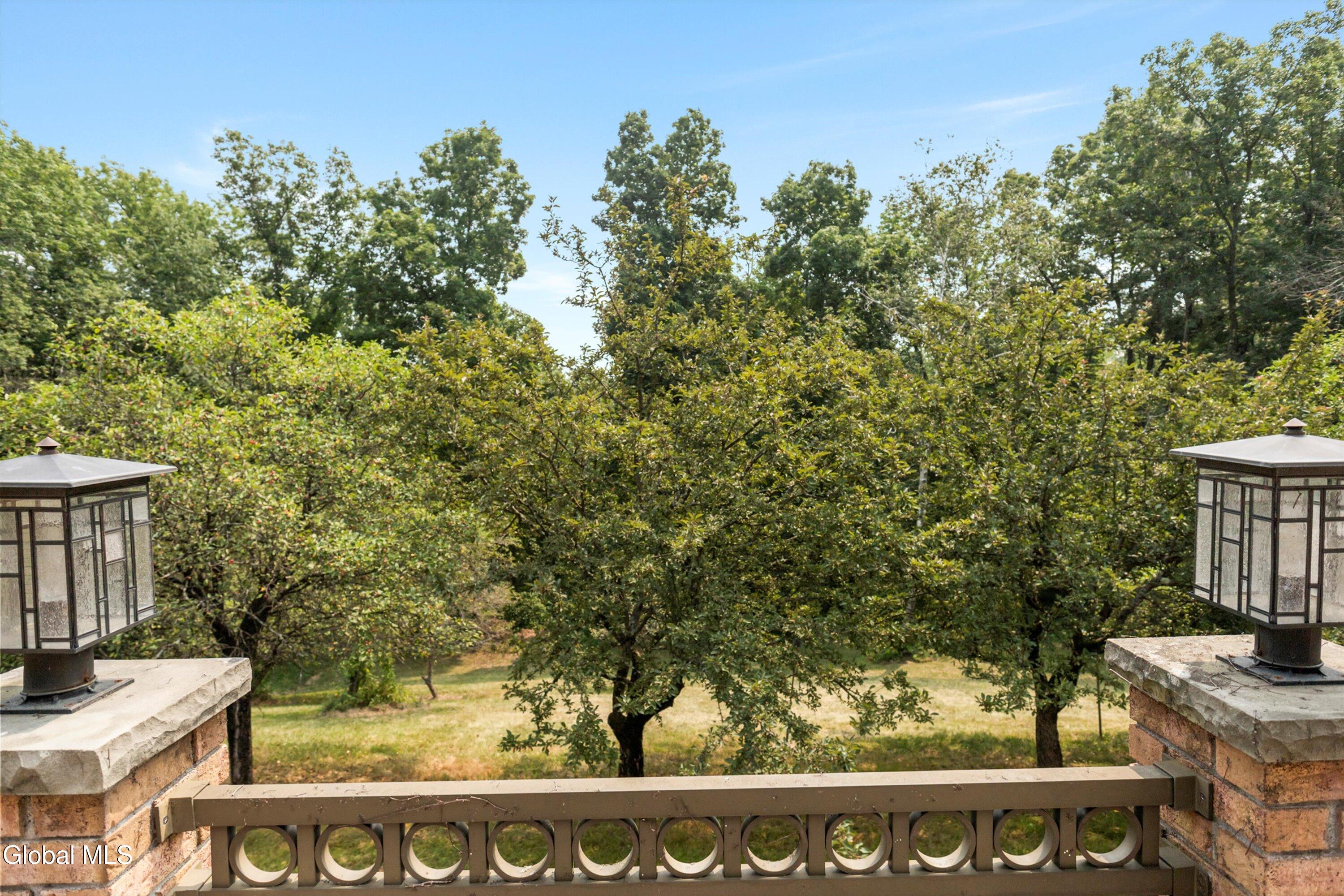 130 Chestnut Ridge Road Queensbury, NY 12804 - Photo 59 of 62 60-IMG_3225