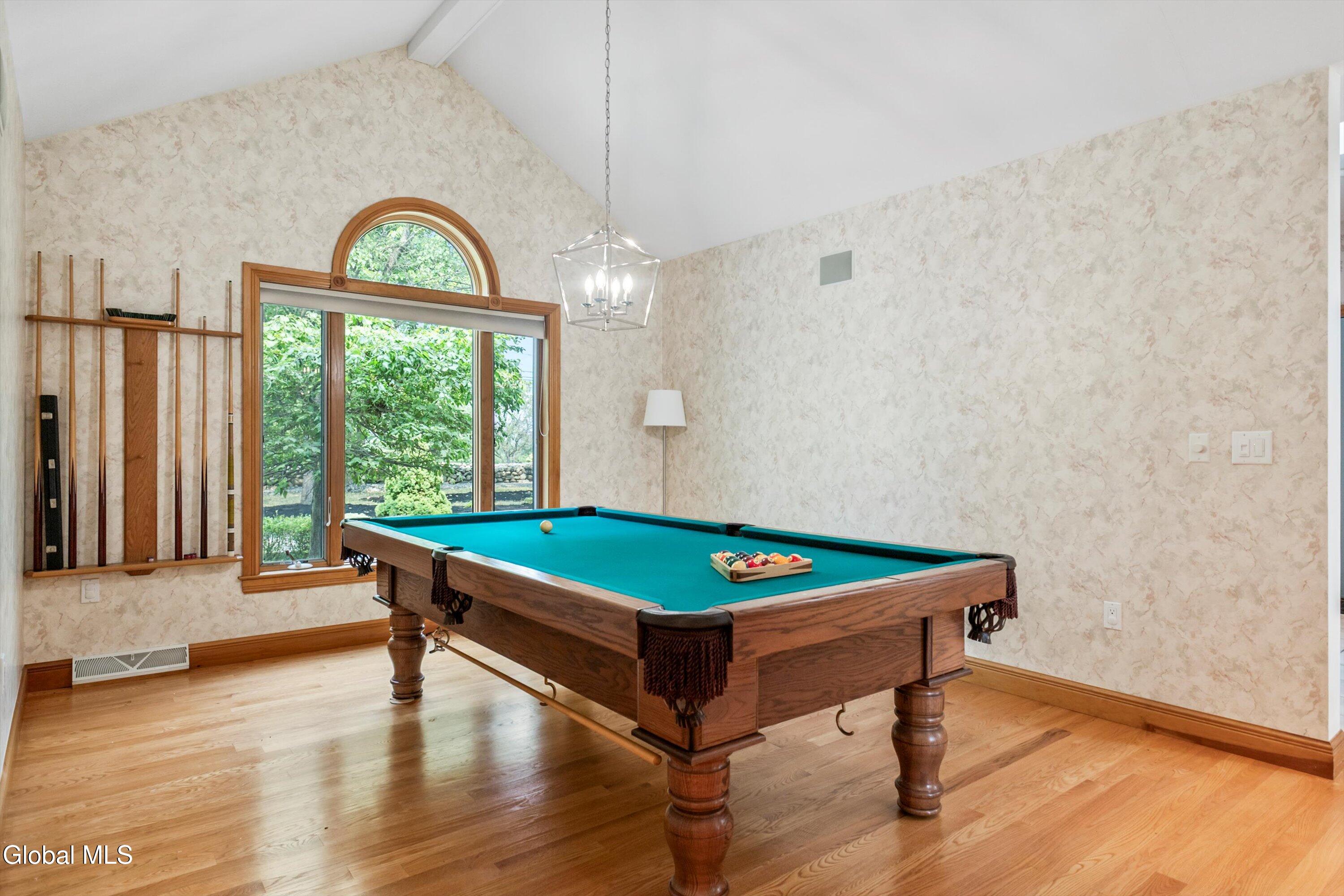 130 Chestnut Ridge Road Queensbury, NY 12804 - Photo 6 of 62 11-IMG_3017