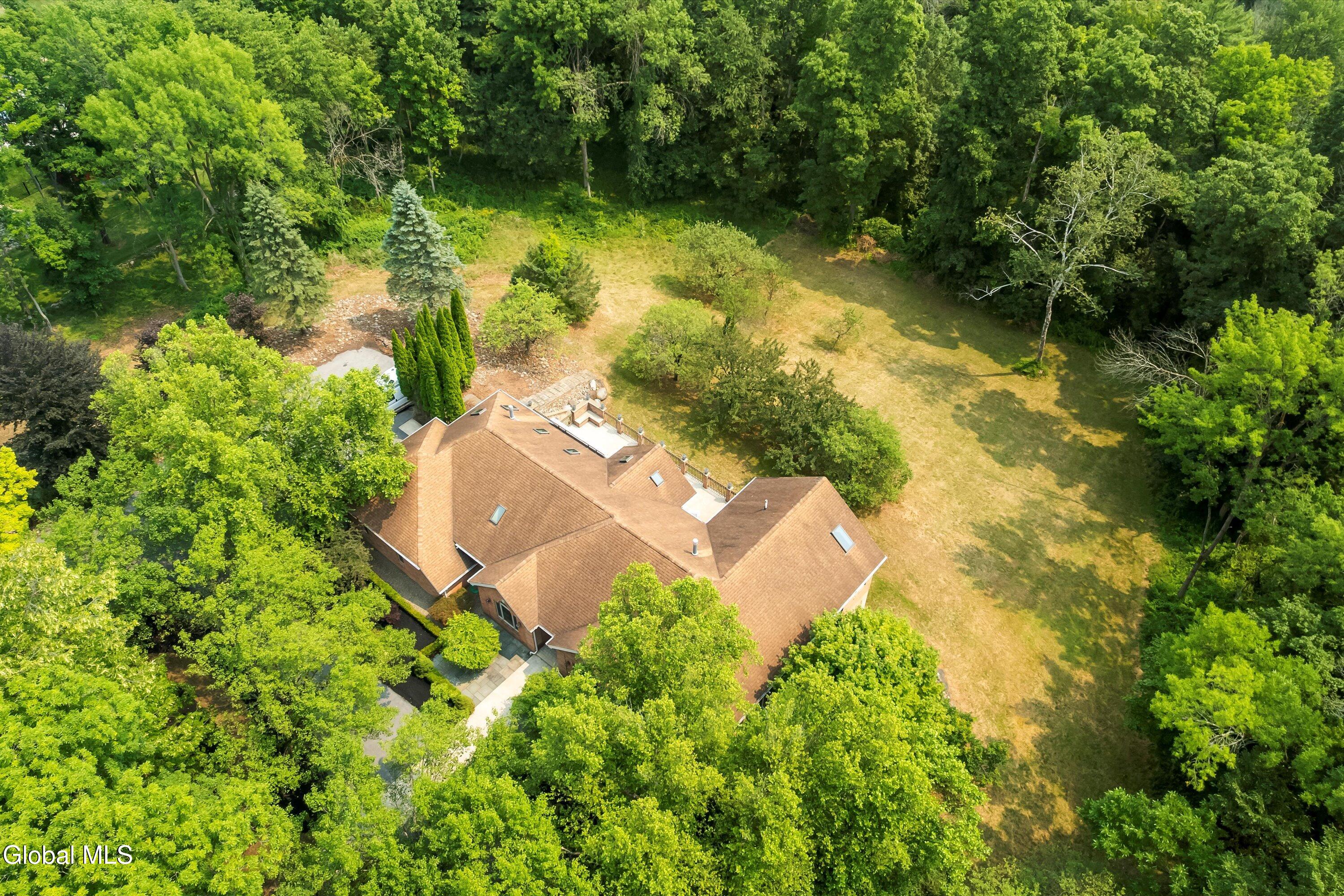 130 Chestnut Ridge Road Queensbury, NY 12804 - Photo 62 of 62 09-dji_fly_20250804_123516_240_175434126