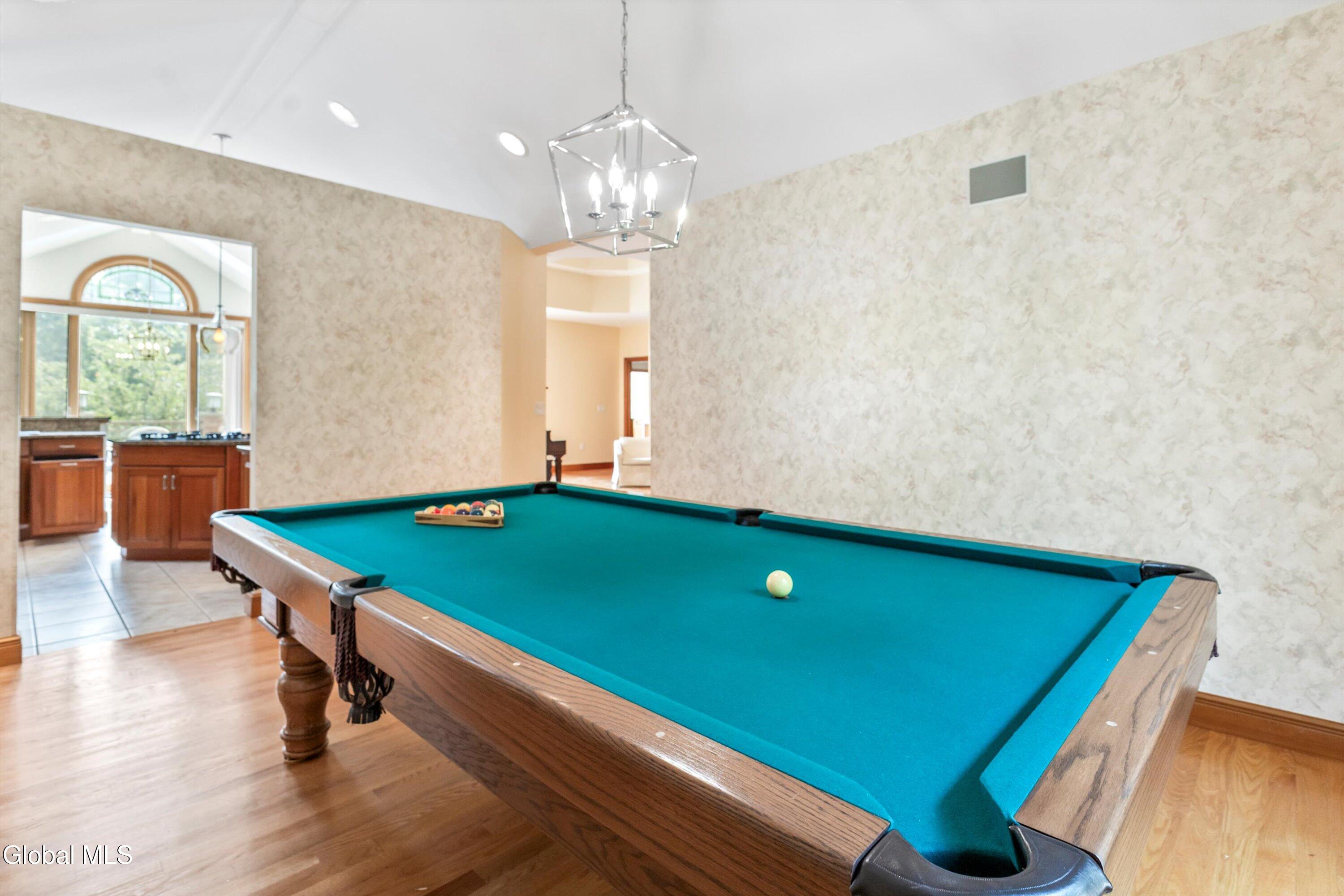 130 Chestnut Ridge Road Queensbury, NY 12804 - Photo 7 of 62 12-IMG_3020