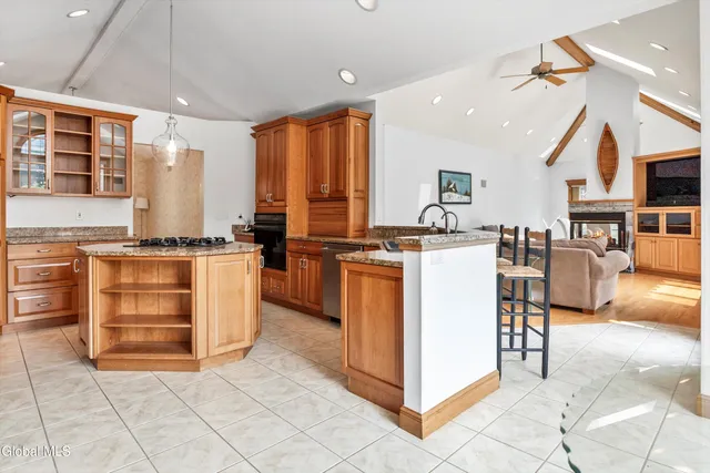 $849,900 | 130 Chestnut Ridge Road, Queensbury, NY 12804