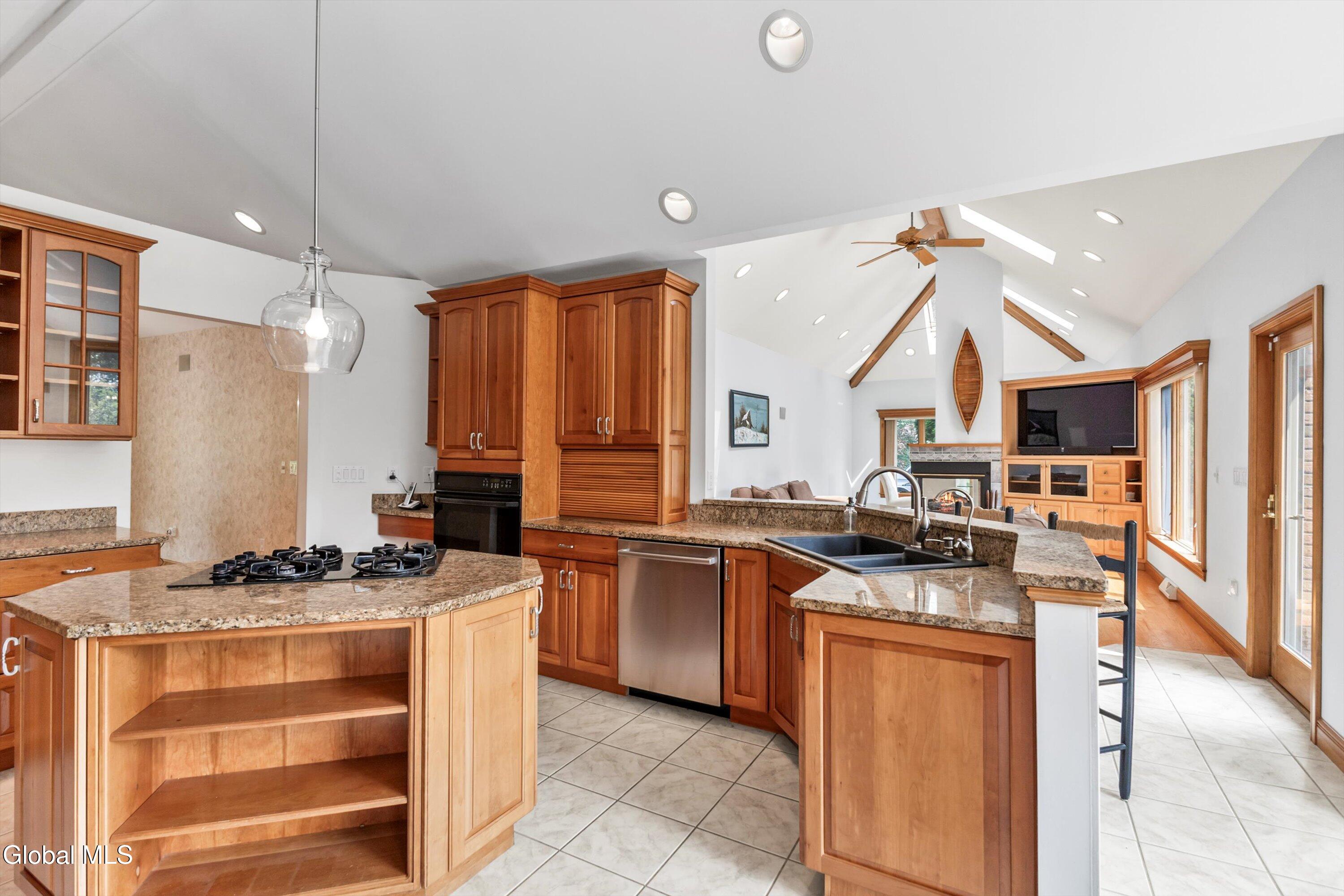 130 Chestnut Ridge Road Queensbury, NY 12804 - Photo 9 of 62 21-IMG_3068