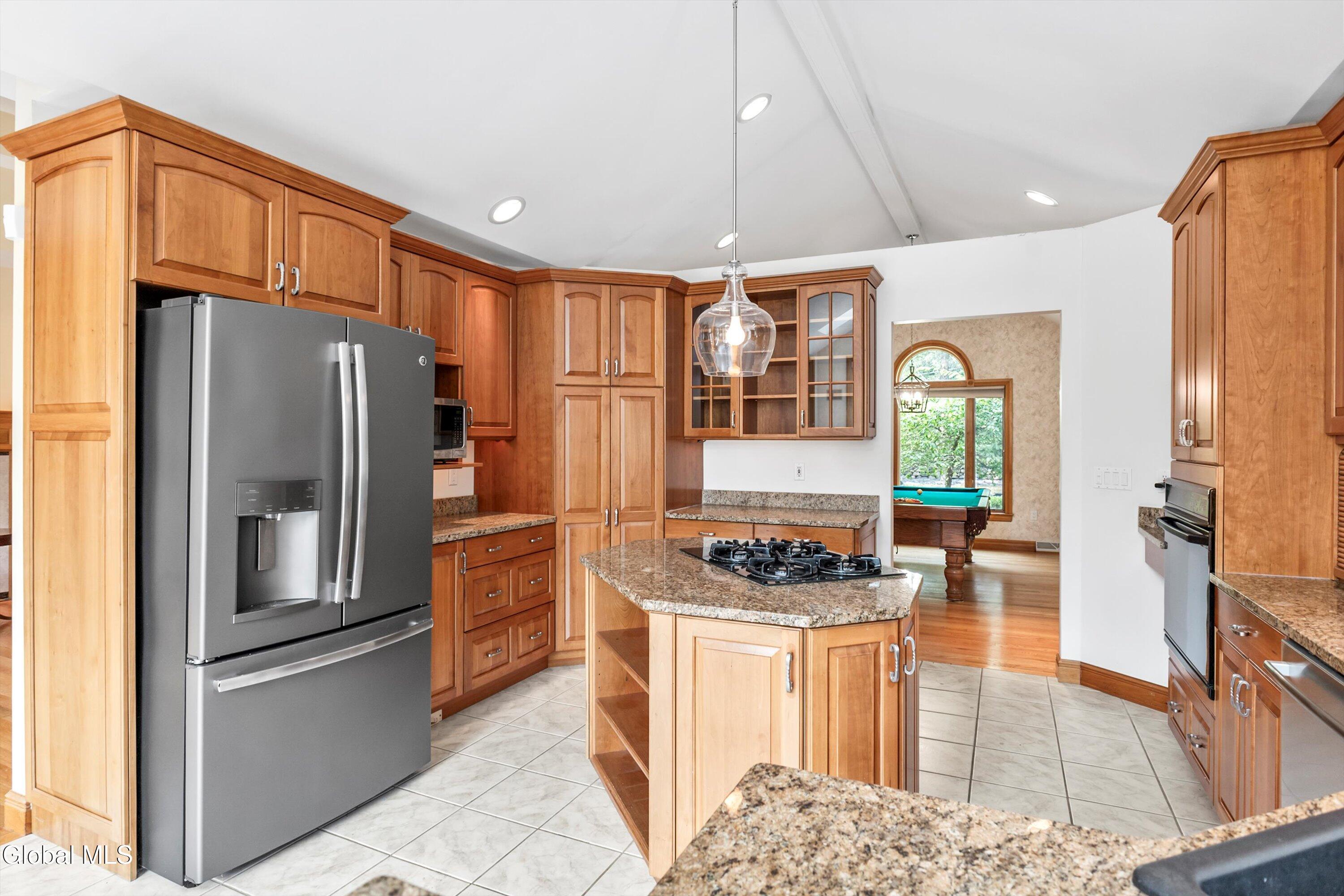 130 Chestnut Ridge Road Queensbury, NY 12804 - Photo 10 of 62 49-IMG_3171