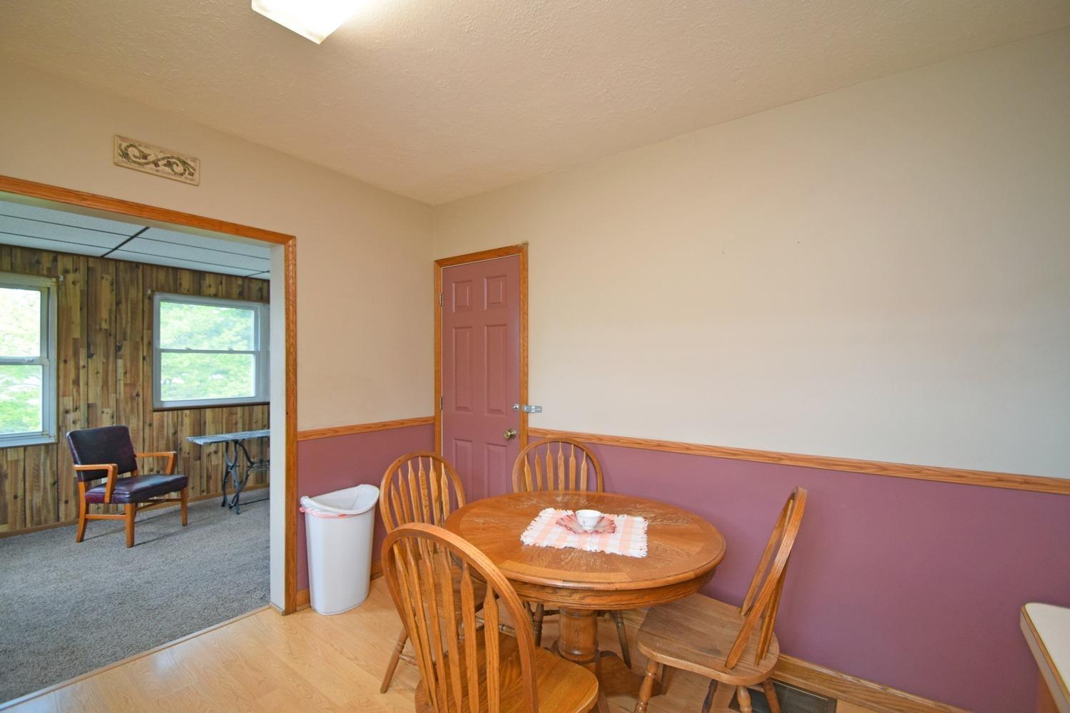 711 3rd Street Reading, OH 45215 - Photo 14 of 32