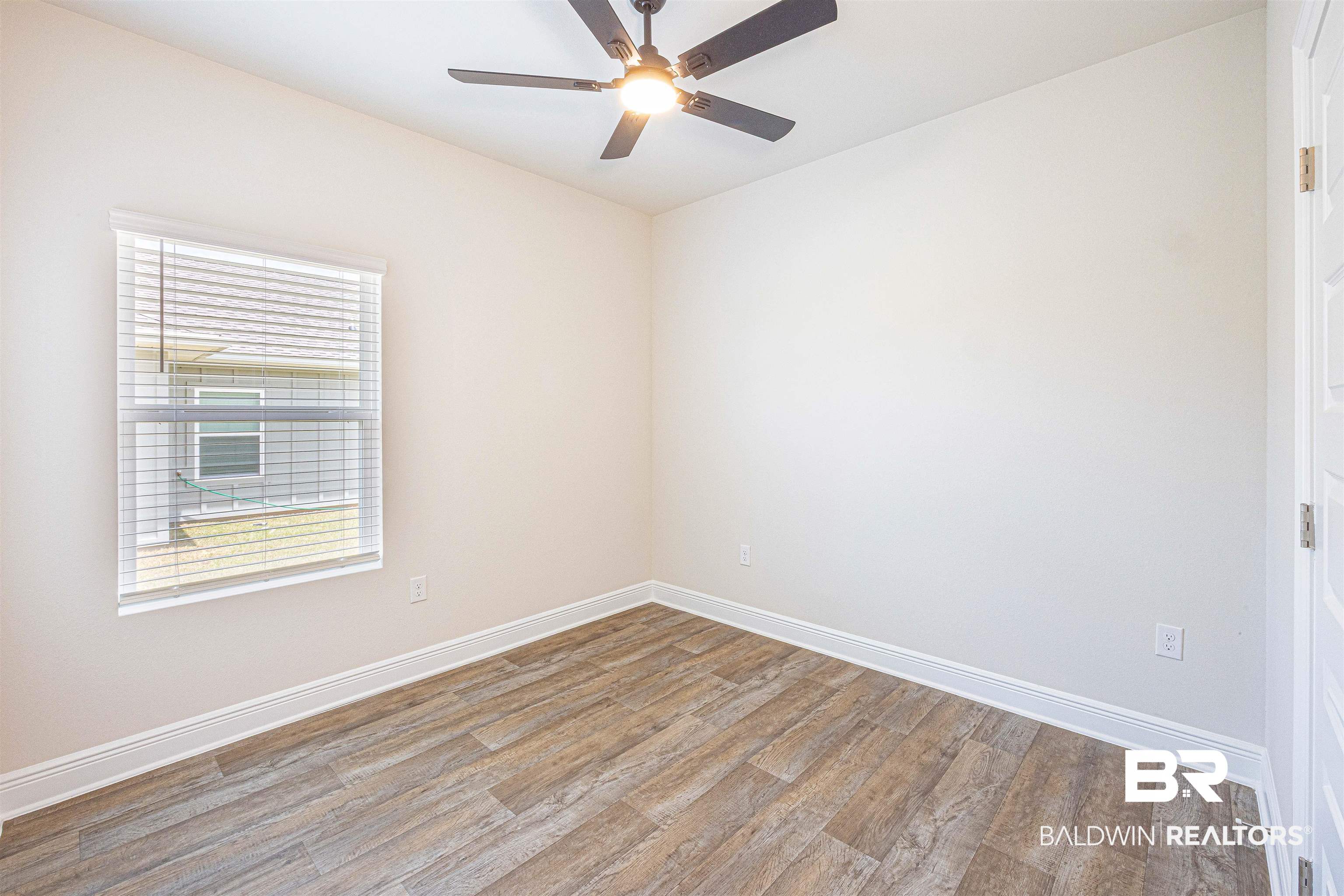 19800 Powercourt Road Silverhill, AL 36576 - Photo 18 of 27