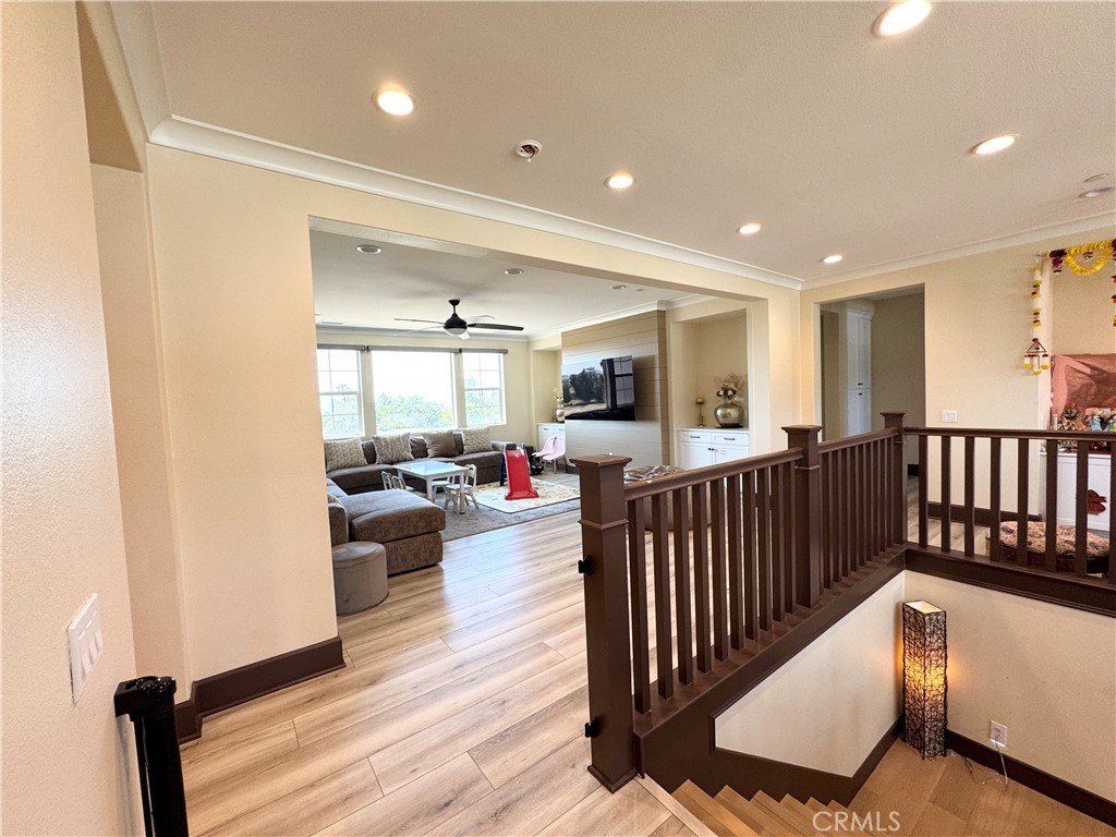 13325 Silver Sky Road Rancho Cucamonga, CA 91739 - Photo 97 of 148
