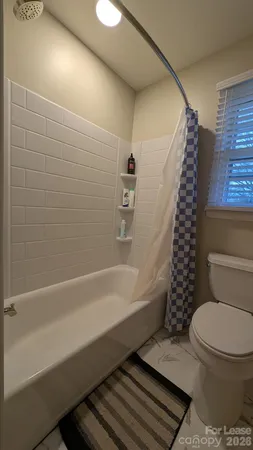 $2,100 | 534 Westside Terrace, Davidson, NC 28036