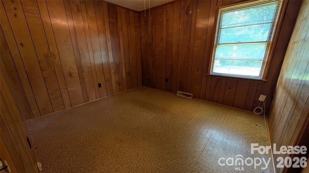 534 Westside Terrace Davidson, NC 28036 - Photo 17 of 18 a view of an empty room with a window