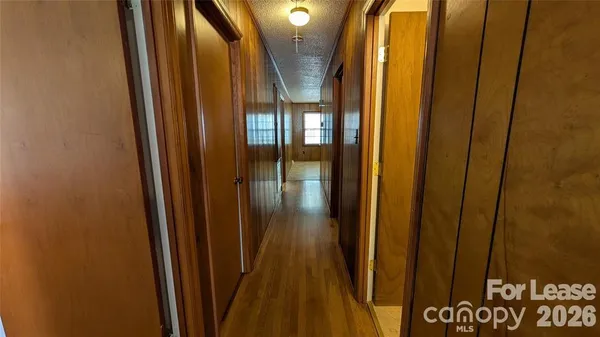 $2,100 | 534 Westside Terrace, Davidson, NC 28036