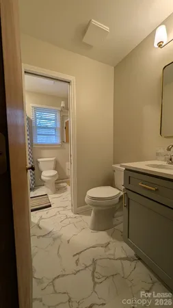 $2,100 | 534 Westside Terrace, Davidson, NC 28036