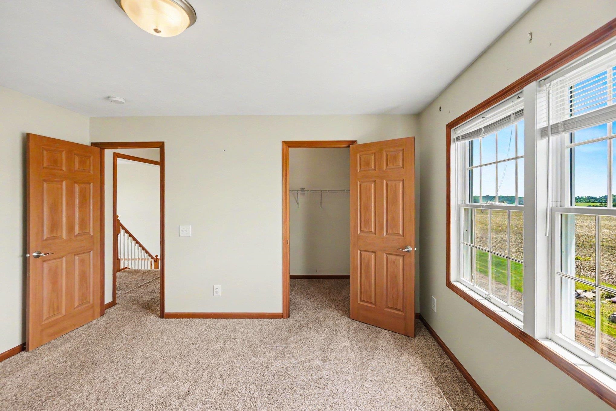 4606 East Jordan Road Mount Pleasant, MI 48858 - Photo 24 of 47