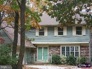 14 Wyndham Road Voorhees, NJ 08043 - Photo 1 of 1 Gallery Image 1