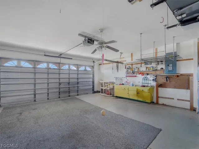 $245,000 | 2206 Southeast 8th Place, Cape Coral, FL 33990