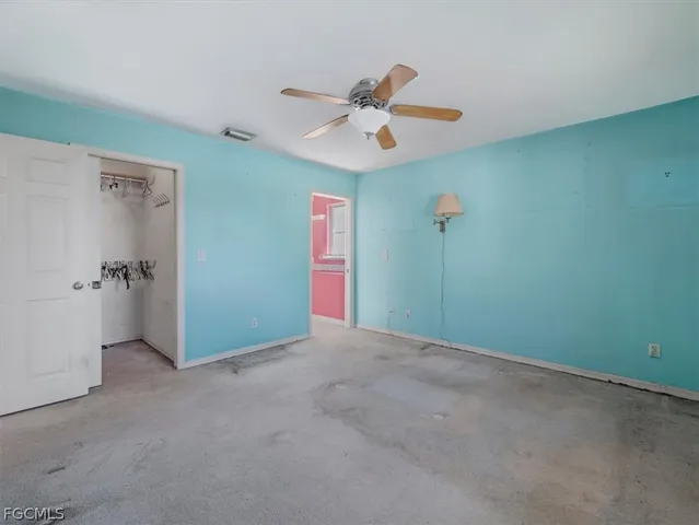 $245,000 | 2206 Southeast 8th Place, Cape Coral, FL 33990