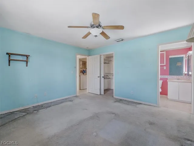 $245,000 | 2206 Southeast 8th Place, Cape Coral, FL 33990