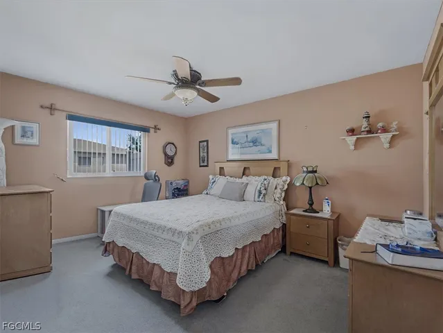 $245,000 | 2206 Southeast 8th Place, Cape Coral, FL 33990