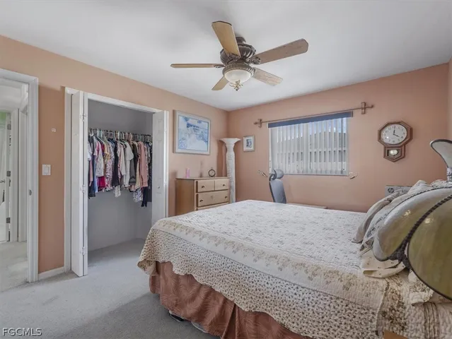 $245,000 | 2206 Southeast 8th Place, Cape Coral, FL 33990