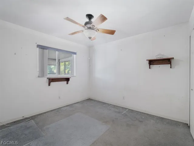 $245,000 | 2206 Southeast 8th Place, Cape Coral, FL 33990