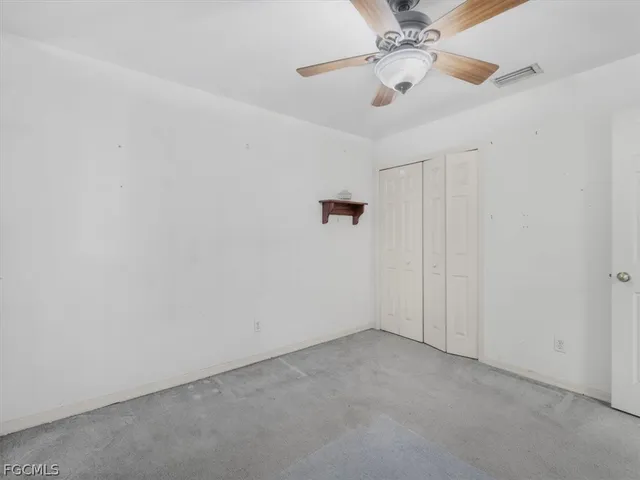 $245,000 | 2206 Southeast 8th Place, Cape Coral, FL 33990