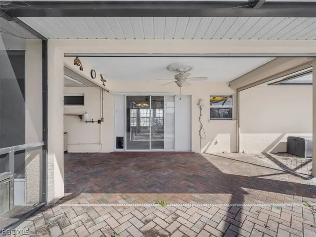 $245,000 | 2206 Southeast 8th Place, Cape Coral, FL 33990