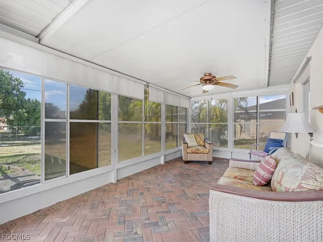 $245,000 | 2206 Southeast 8th Place, Cape Coral, FL 33990