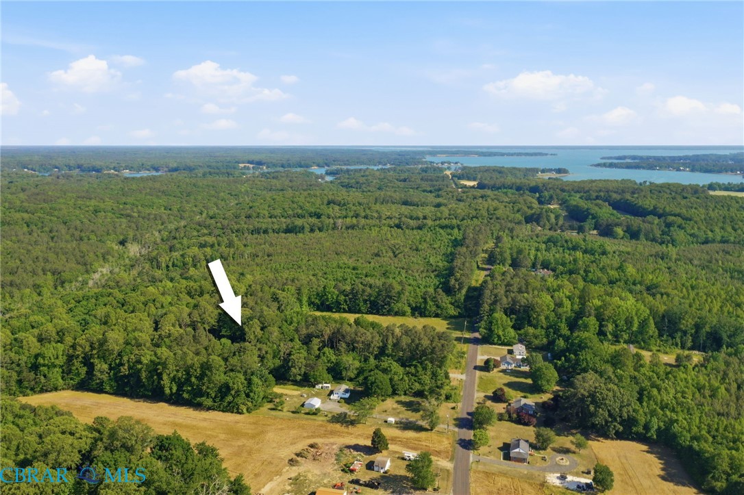 3341 Merry Point Road Lancaster, VA 22503 - Photo 26 of 33