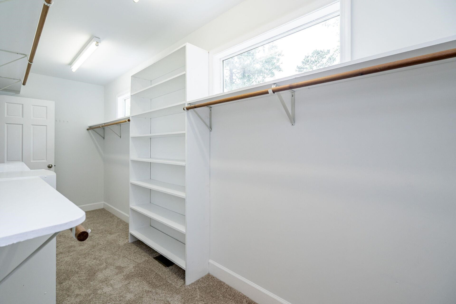 1418 Ashburton Road Raleigh, NC 27606 - Photo 20 of 30 Photo 20