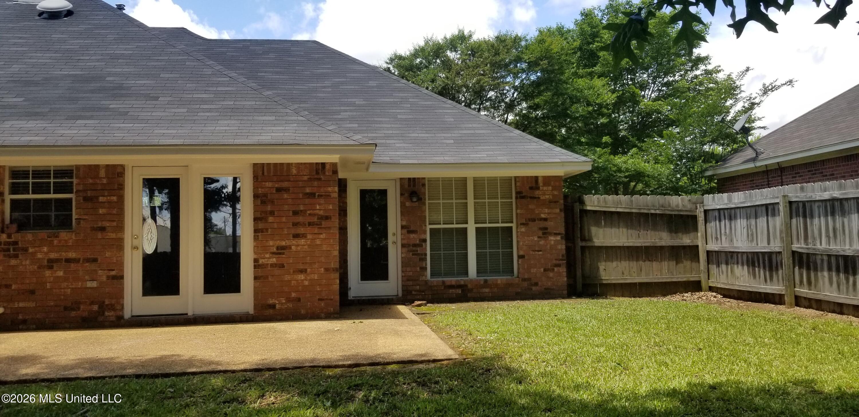 124 Hunters Row Madison, MS 39110 - Photo 12 of 41 20190607_122942