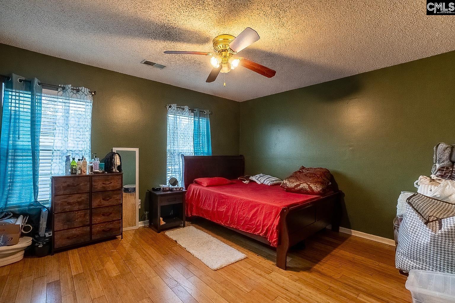 300 Summer Bend Road Columbia, SC 29223 - Photo 14 of 21