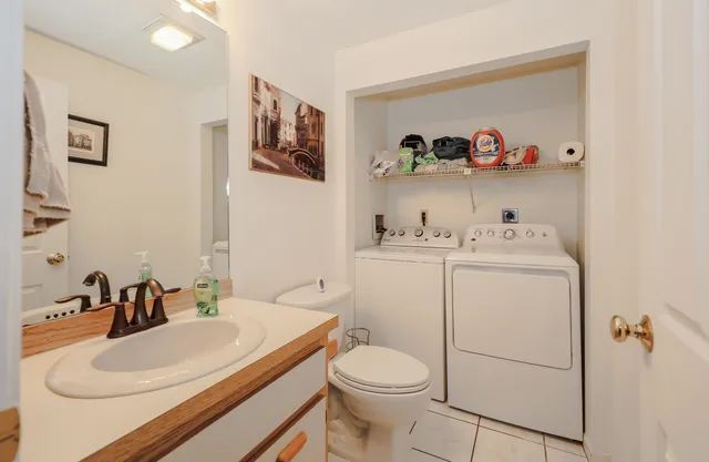 $369,000 | 267 Winding Pond Road, Londonderry, NH 03053