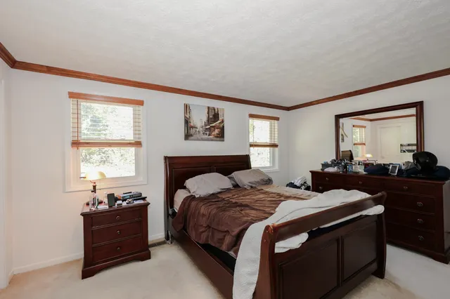 $369,000 | 267 Winding Pond Road, Londonderry, NH 03053