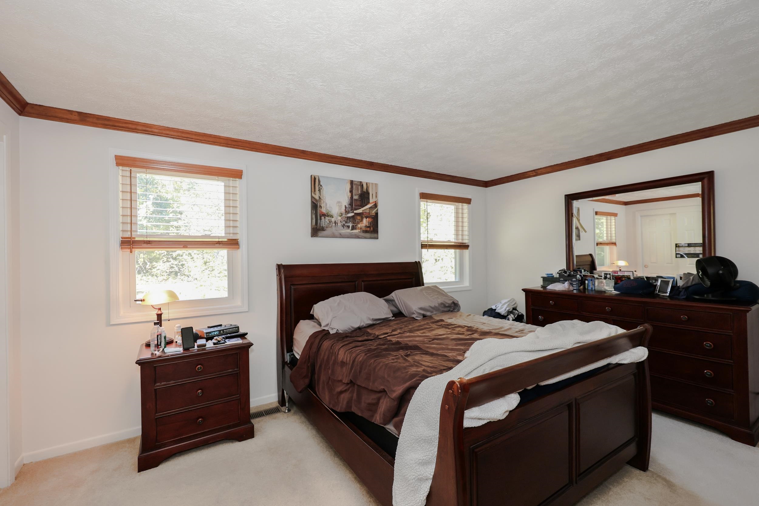 267 Winding Pond Road Londonderry, NH 03053 - Photo 13 of 34