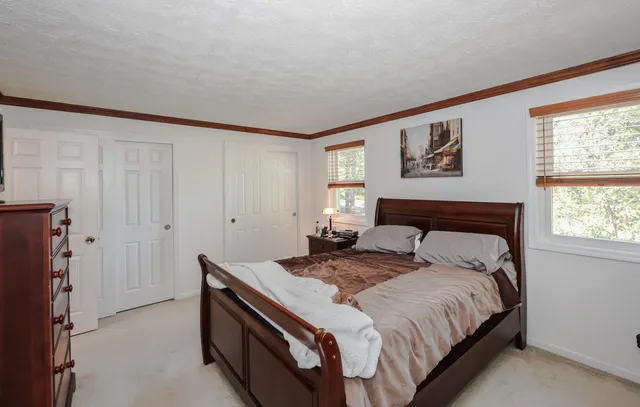 $369,000 | 267 Winding Pond Road, Londonderry, NH 03053