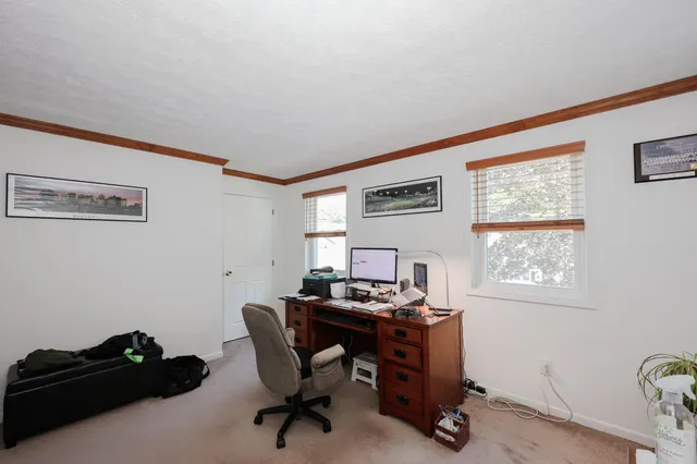 $369,000 | 267 Winding Pond Road, Londonderry, NH 03053