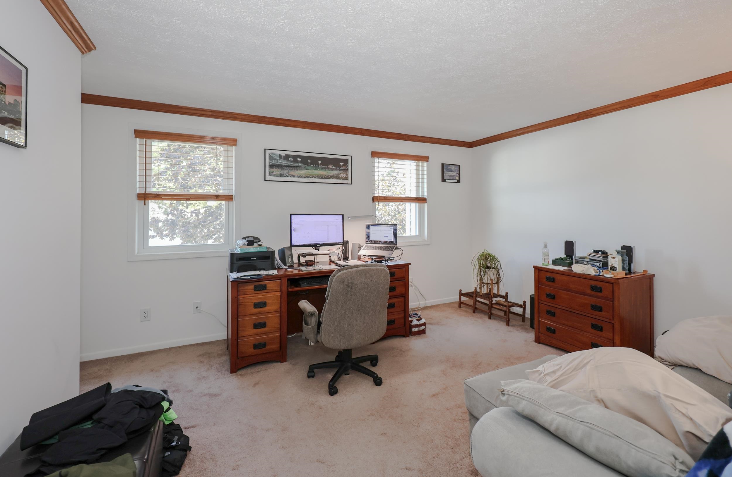 267 Winding Pond Road Londonderry, NH 03053 - Photo 18 of 34