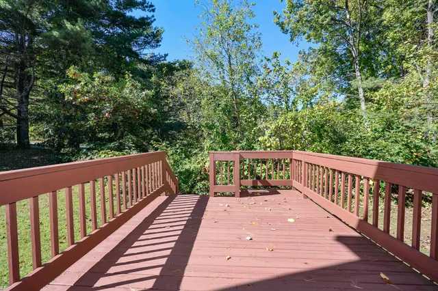 $369,000 | 267 Winding Pond Road, Londonderry, NH 03053