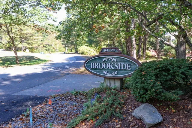 $369,000 | 267 Winding Pond Road, Londonderry, NH 03053