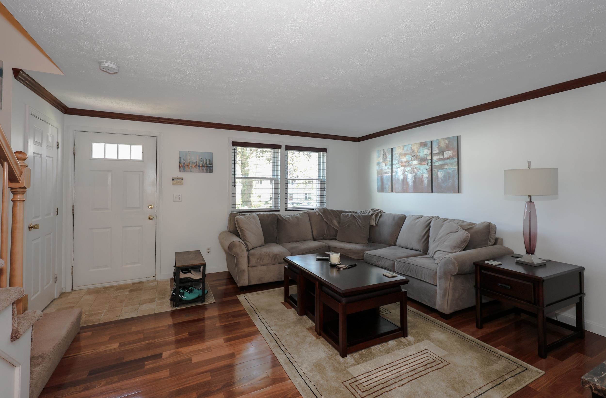 267 Winding Pond Road Londonderry, NH 03053 - Photo 3 of 8 Gallery Image 3