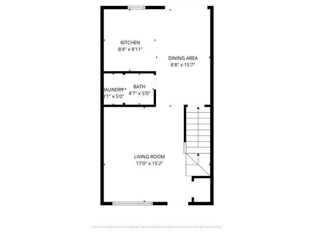 $369,000 | 267 Winding Pond Road, Londonderry, NH 03053
