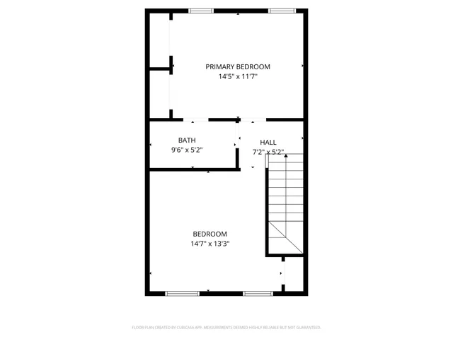 $369,000 | 267 Winding Pond Road, Londonderry, NH 03053