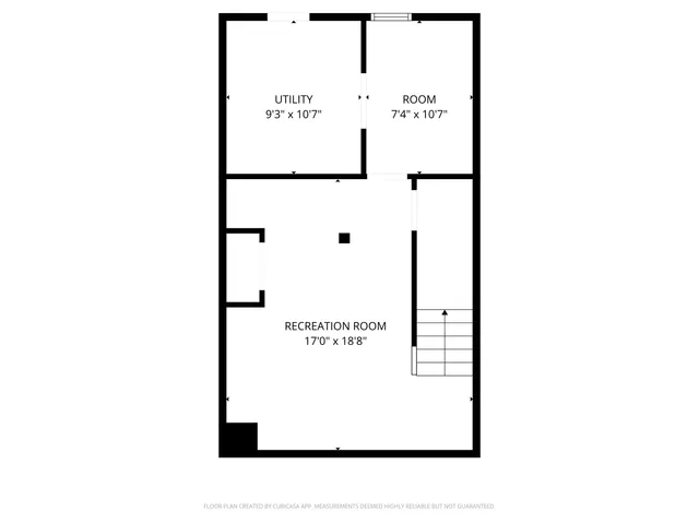$369,000 | 267 Winding Pond Road, Londonderry, NH 03053